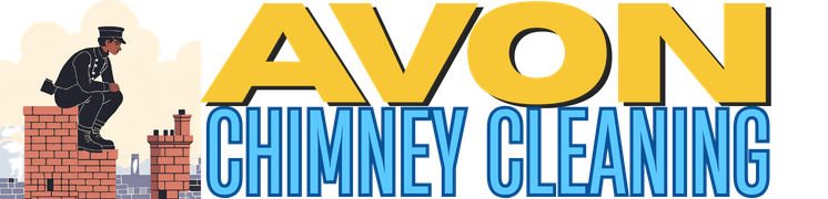 Chimney Cleaning Avon IN