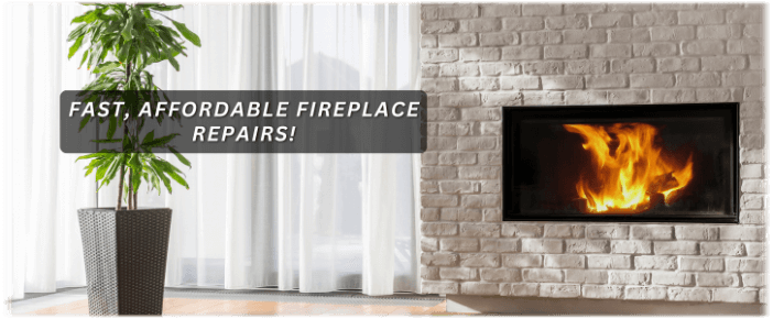 Fireplace Repair Avon IN