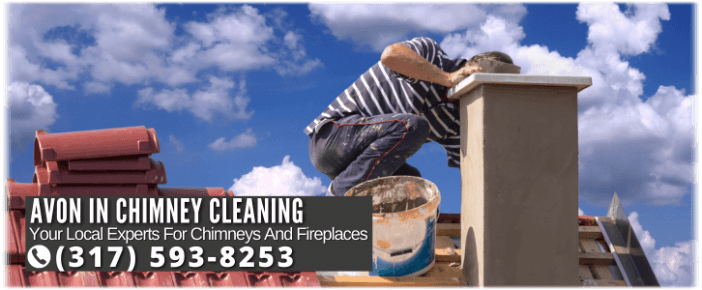 Chimney Cleaning Avon IN